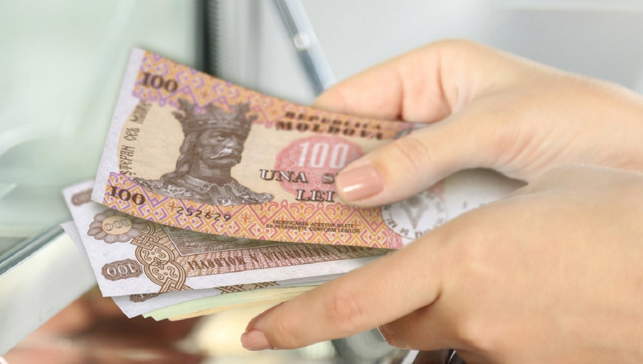 Program guvernamental: tinerii din R. Moldova vor primi câte 3.000 de lei lunar la prima angajare în domenii-cheie