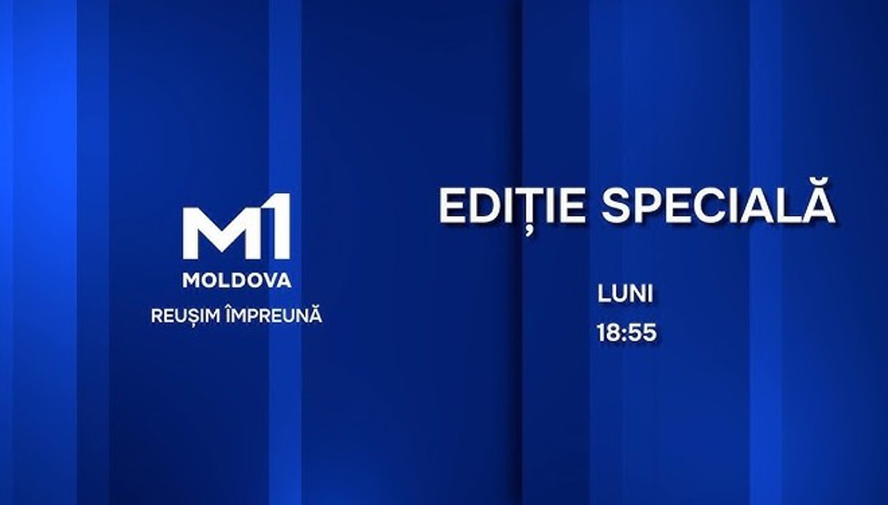 Moldova's path to sovereignty: 35 years on