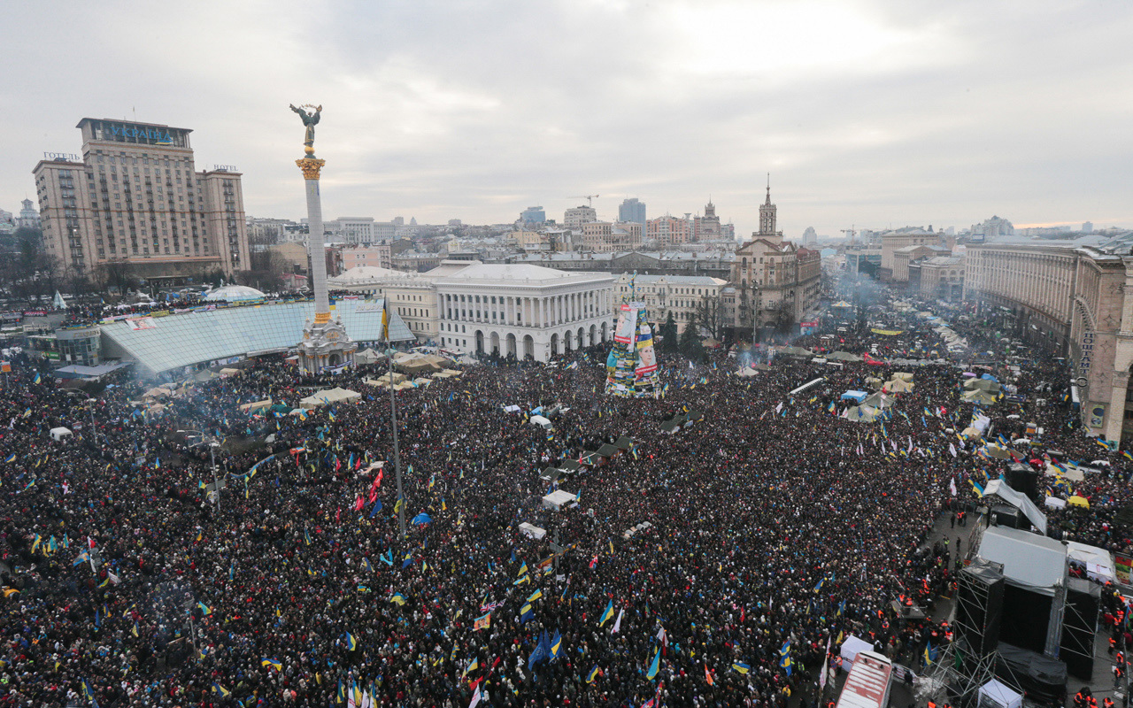 ukrainefreedom.org