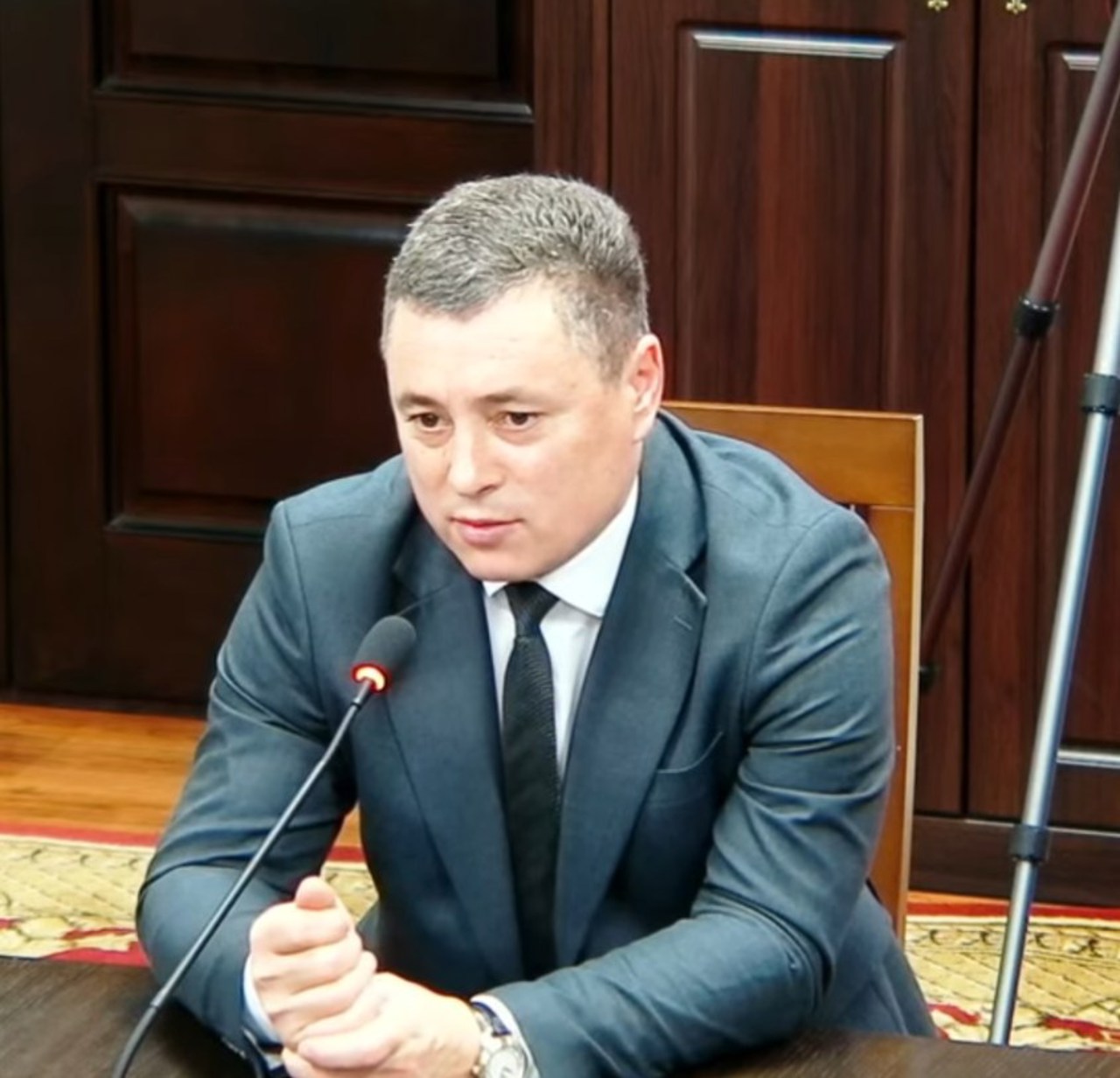 CSM: Președintele interimar al Judecătoriei Bălți și o judecătoare de la Curtea de Apel Centru au promovat vetting-ul