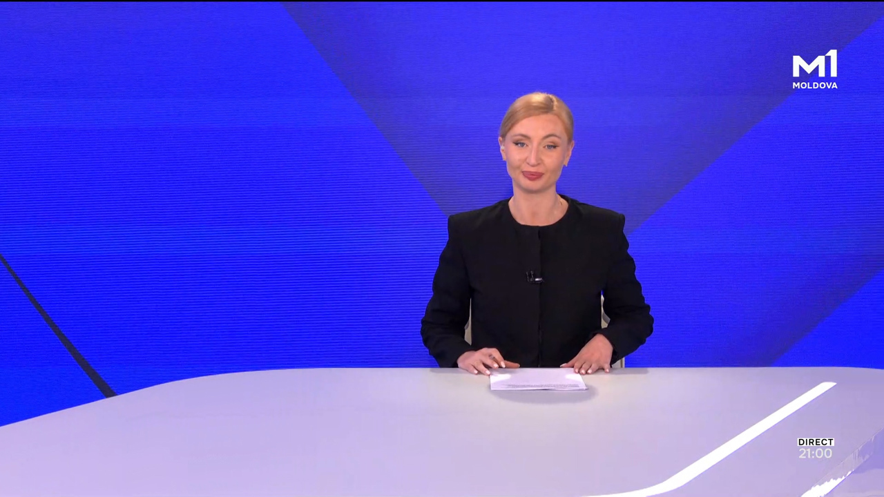 Alegeri locale noi și referendumuri || Bulgaria a câștigat Eurovision 2026 || Moscova, vizată de drone ucrainene