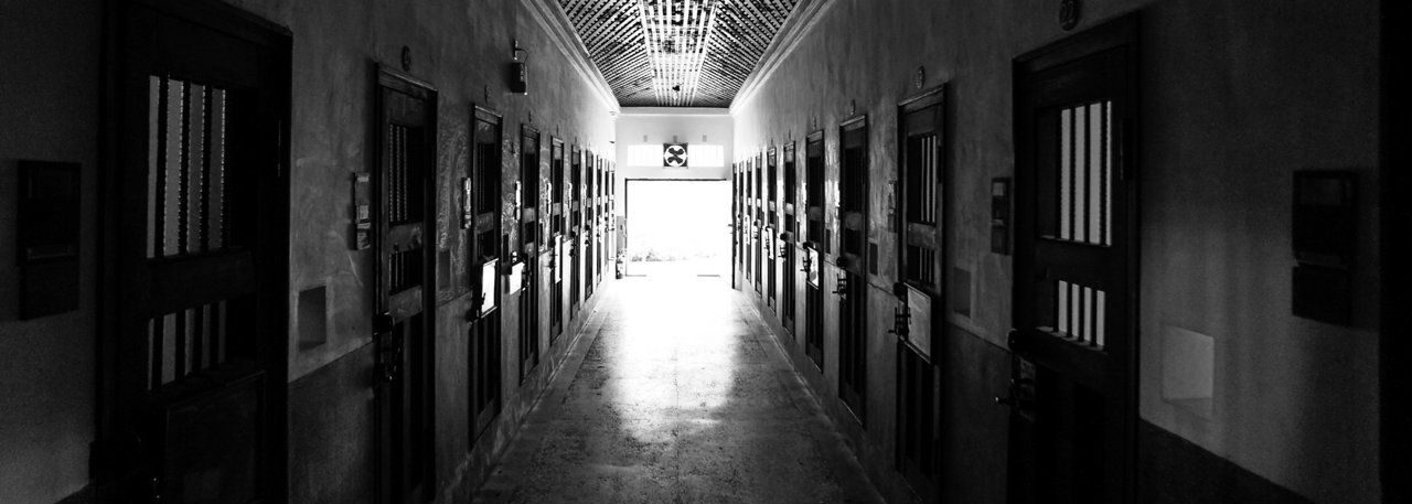 Detenții arbitrare și condiții inumane în regiunea transnistreană: încă 18 cauze ajung pe masa CtEDO