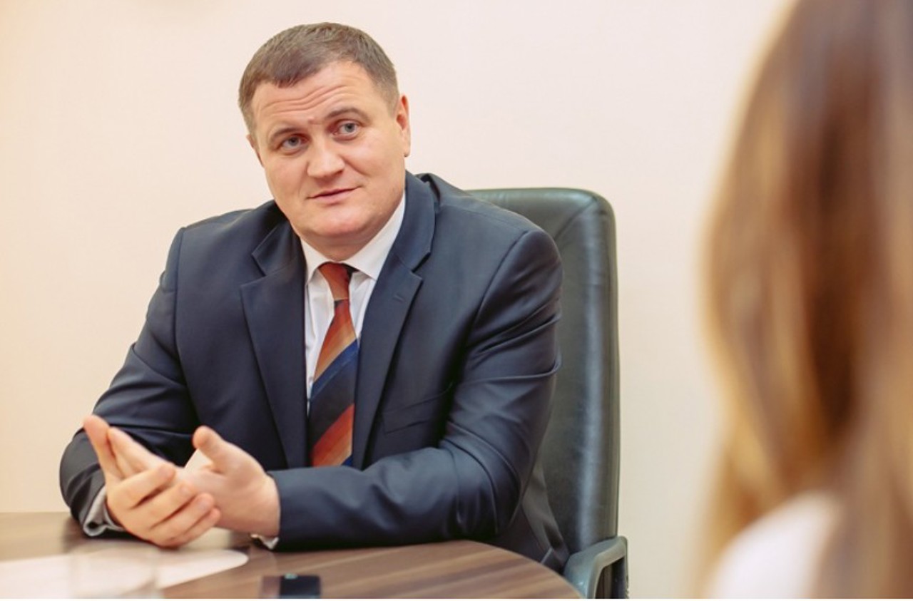 În slujba lui Șor: Un fost viceministru de Interne va sta opt ani după gratii pentru filarea unor procurori anticorupție