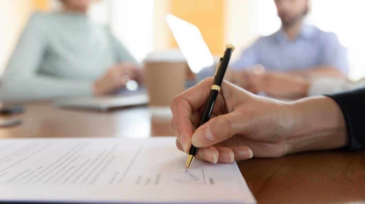 Граждане Украины больше не смогут находиться в Республике Молдова без легального статуса