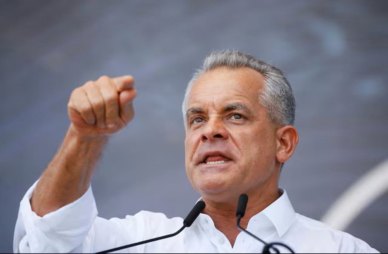 Plahotniuc sent his consent for extradition to Moldova to Greek prosecutors on July 29