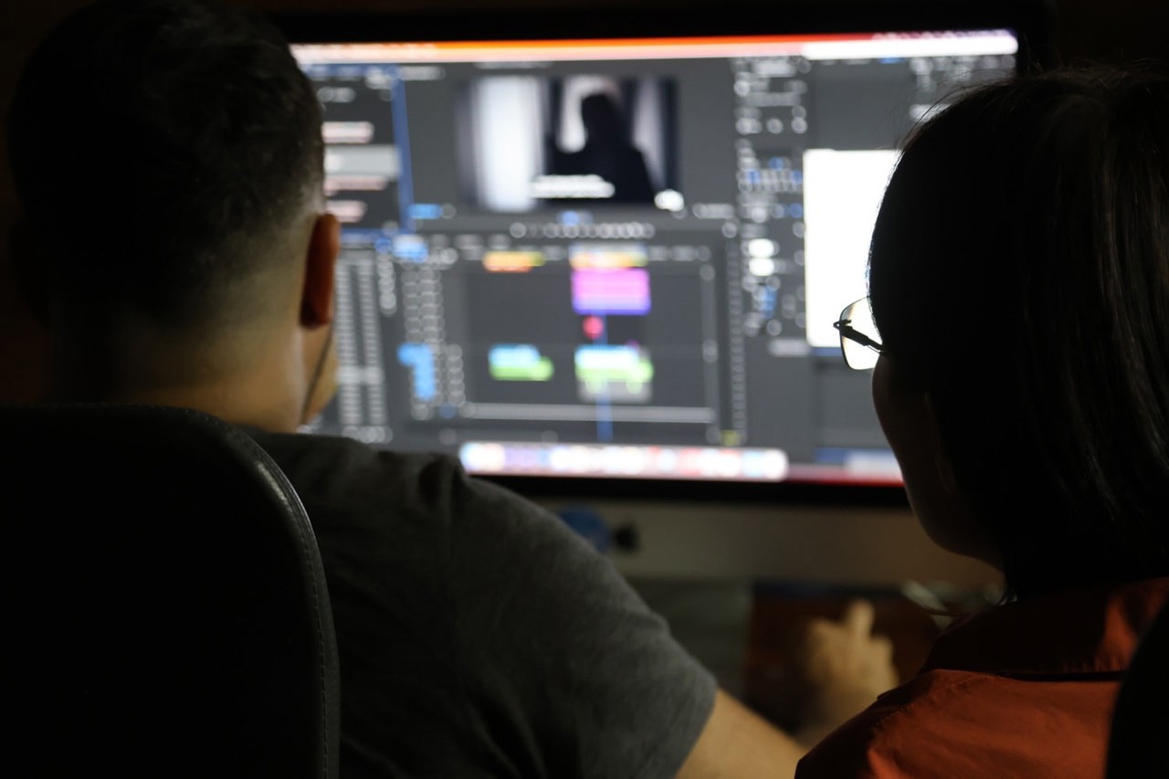 "Цифровая армия Кремля". Новое расследование ZdG о создании "фермы троллей" в Молдове для влияния на выборы