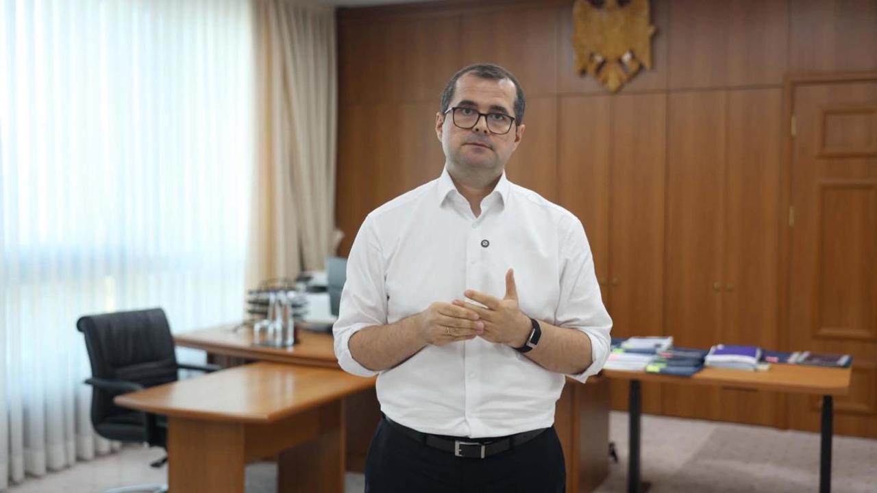 Debirocratizare pentru mediul de afaceri: De la controale punitive la cele preventive și mai puține hârtii
