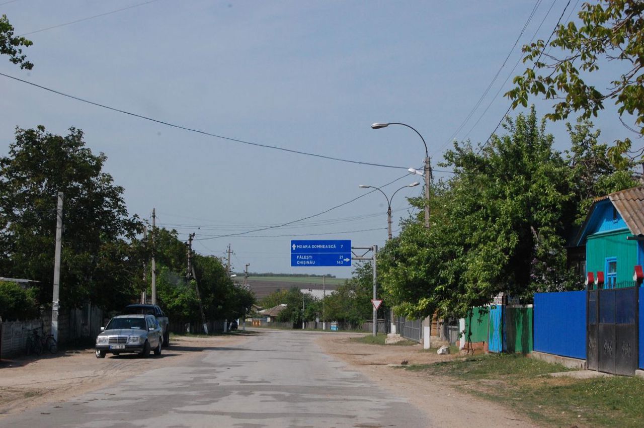 CALM, scrisoare către conducerea țării: „Termenul de 31 iulie pentru amalgamarea voluntară, folosit pentru presiuni asupra aleșilor locali”