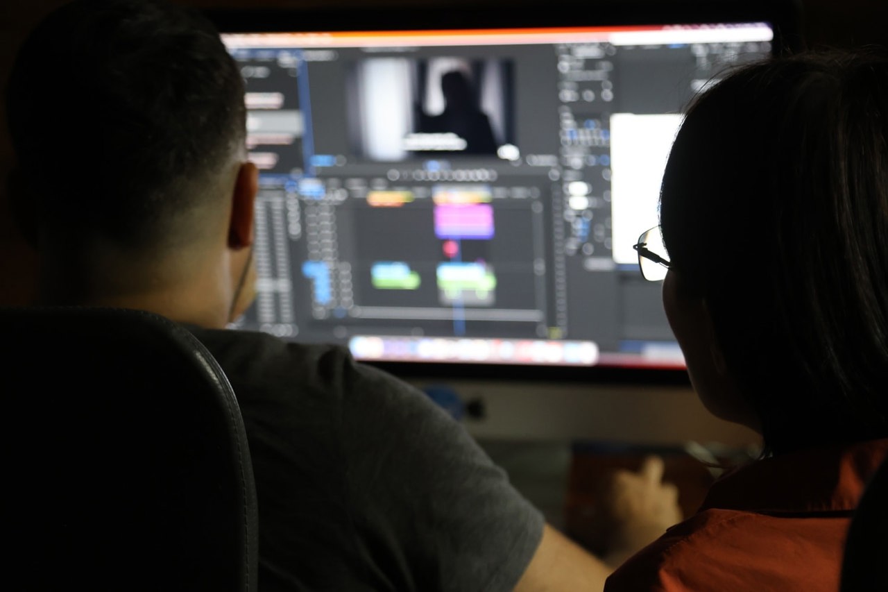 Moldova: Russian propaganda network exposed in undercover investigation