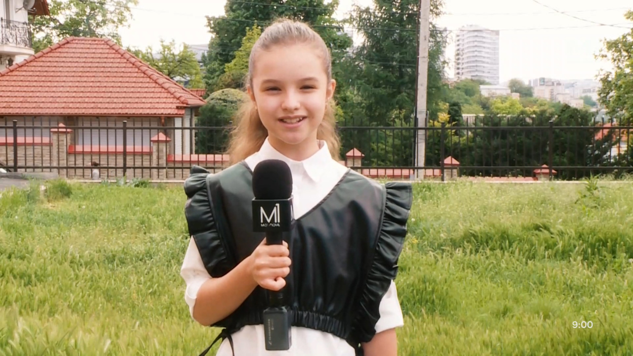 „Zuper Show”. Emisiune din 20 iulie 2025