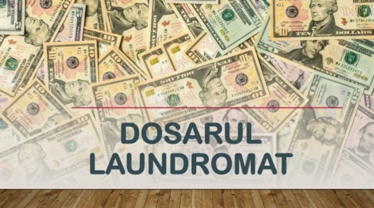Încă un judecător implicat în schema „laundromat” scapă de închisoare, deși a fost condamnat: a expirat termenul de prescripție 