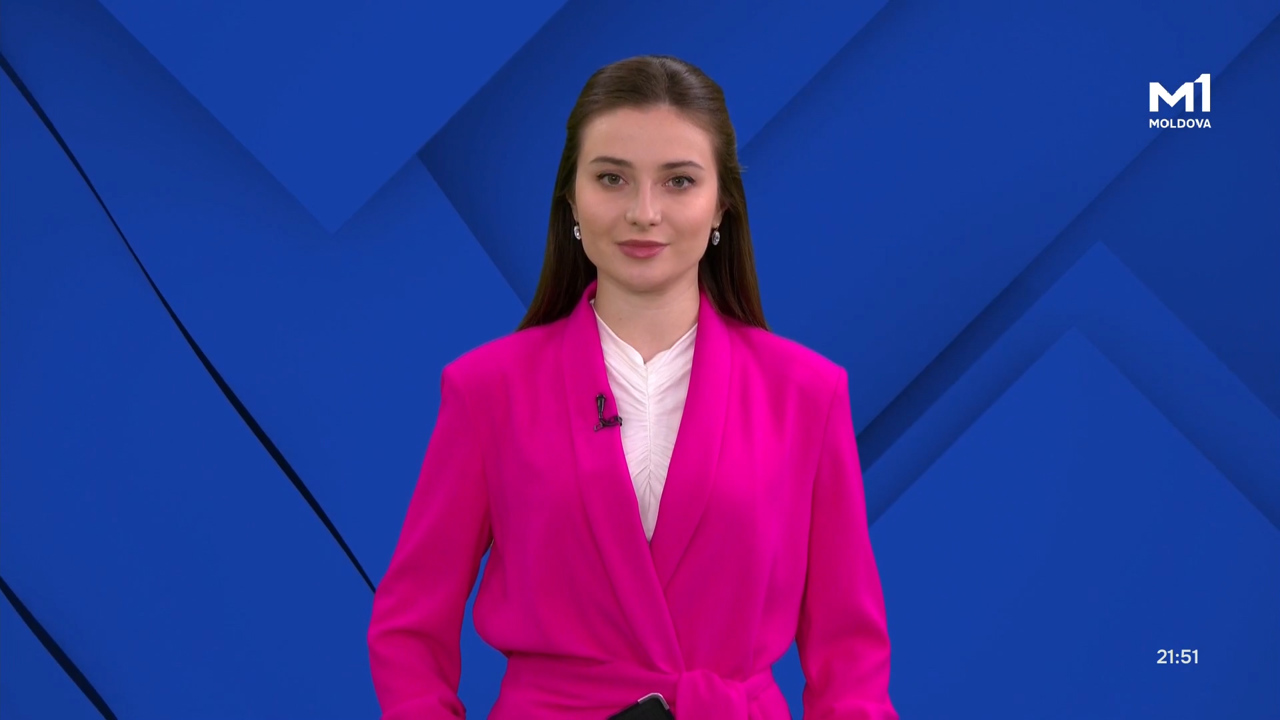 „Știri Sportive” din 11 februarie 2026