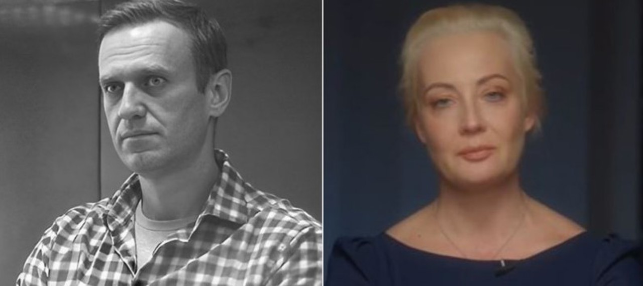 Пять дней без Навального: попытки добиться выдачи тела и повышение первого замдиректора ФСИН