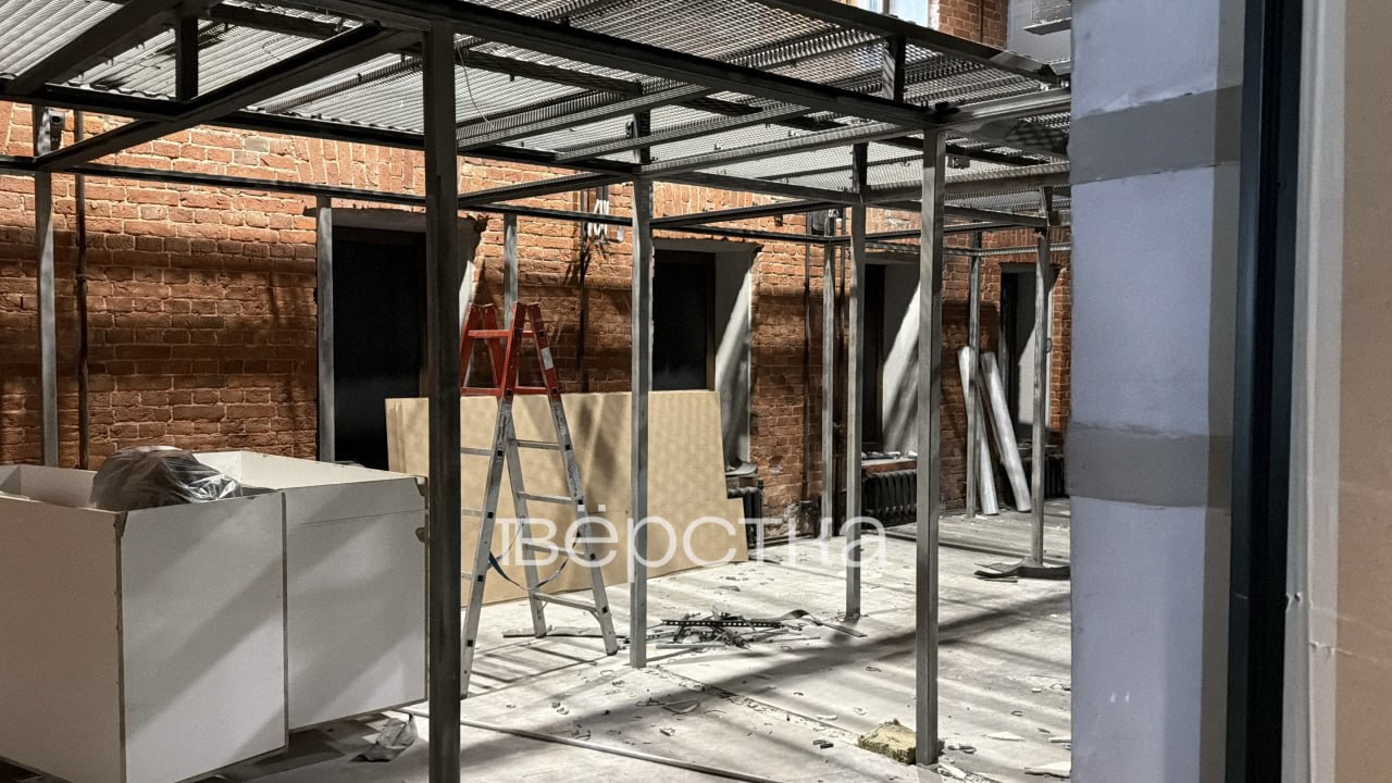 Muzeul GULAG din Moscova își schimbă expoziția: Vor apărea referințe la „operațiunea militară specială” 