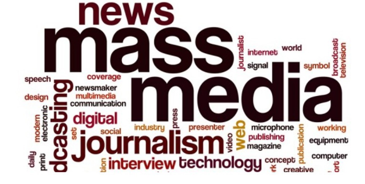 „Risc de influență politică asupra instituțiilor-cheie din domeniul mass-media”: Avizul Comisiei de la Veneția la modificările ce vizează Codul Audiovizualului