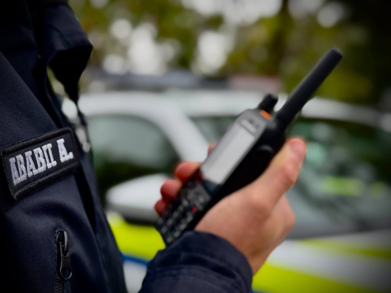 Sindicatele solicită majorarea până la 17.400 de lei a salariilor pentru angajații din domeniul ordinii publice și securității