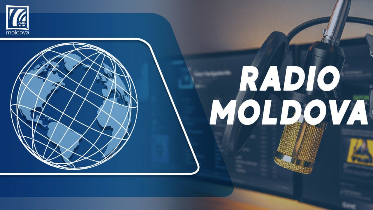 На Radio Moldova стартуют предвыборные дебаты