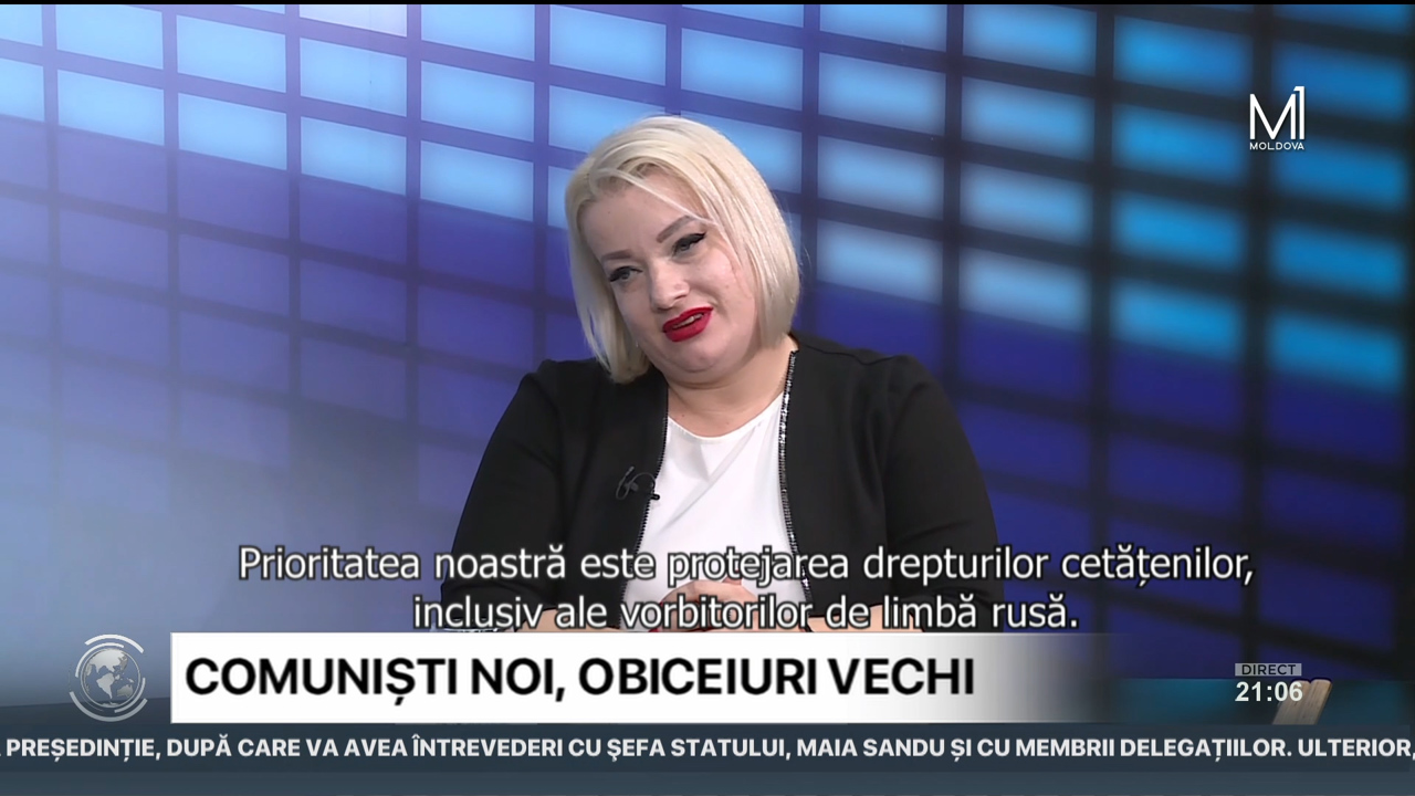 MESAGER din 29 octombrie 2023 // A doua fază împotriva Hamas / Depozite cu ajutoare luate cu asalt / Tarife majorate