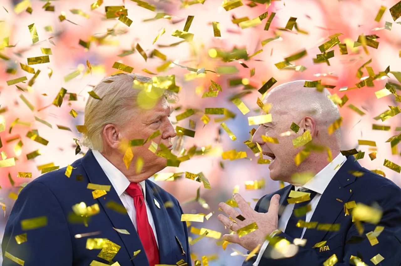 AP Photo