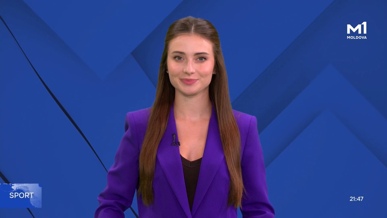 Știri Sportive din 7 septembrie 2026