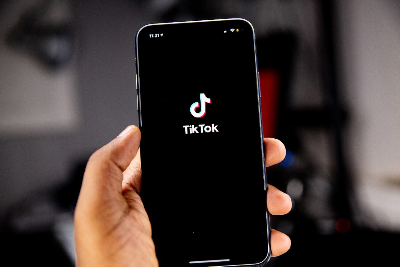 В TikTok нашли сеть фальшивых аккаунтов, продвигающих фейки. Используемый ими хэштег набрал 1,3 млн просмотров всего за 72 часа