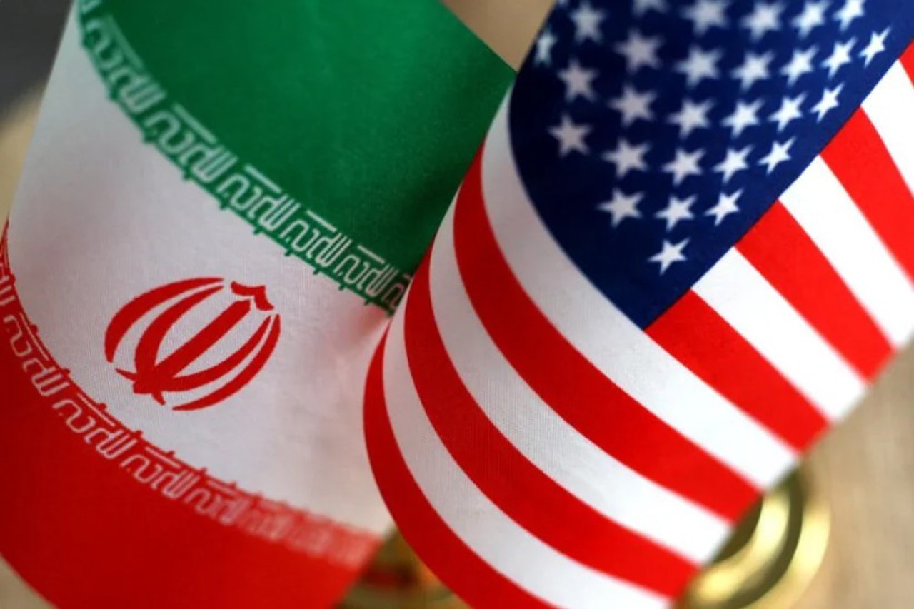 После обмена ударами на минувших выходных США и Иран договорились прекратить атаки