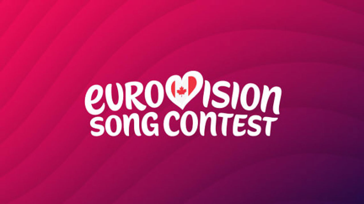 Canada joins Eurovision Song Contest as full EBU member for 2027