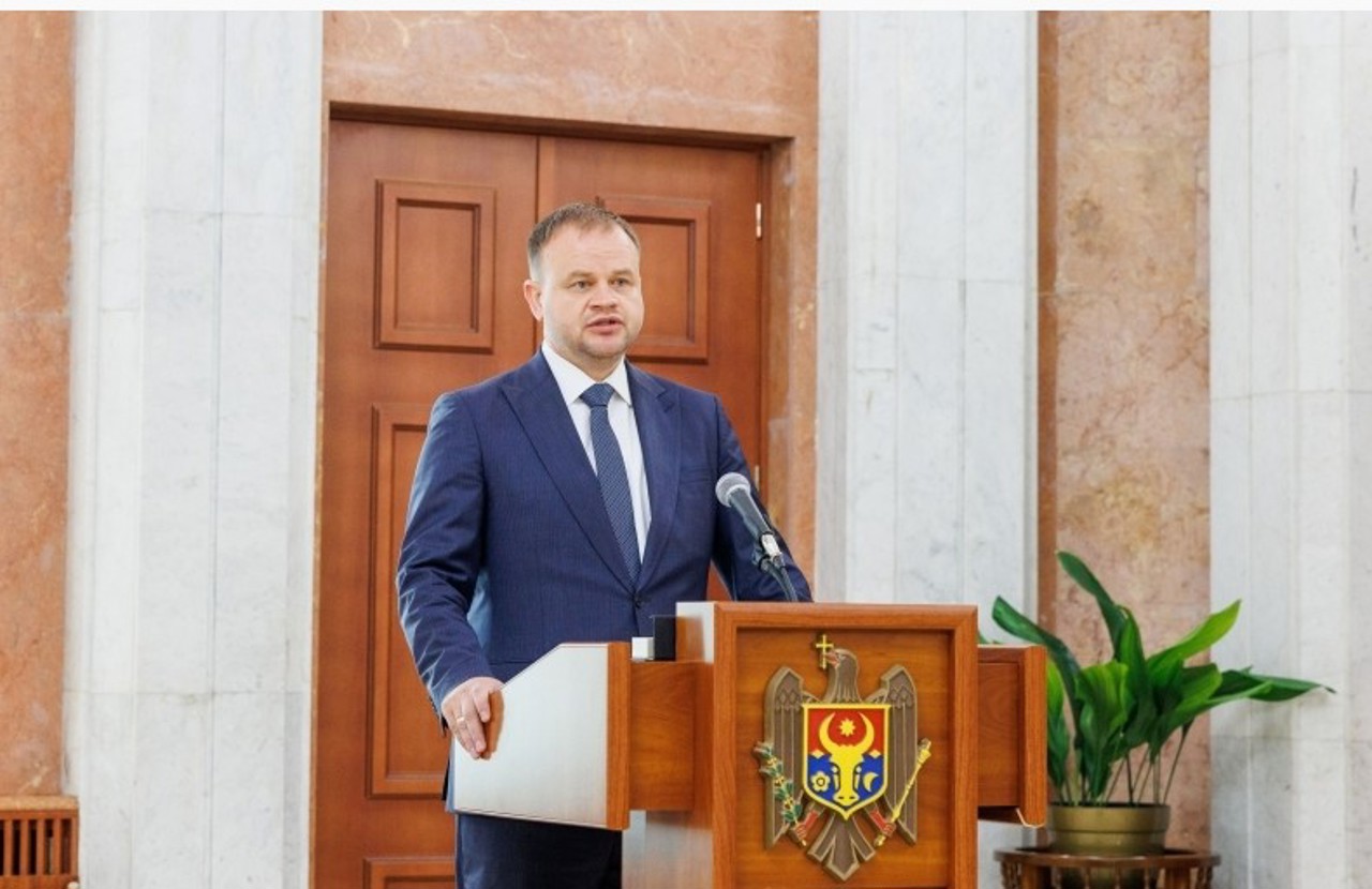 ELECTORALA 2025 // Mai puține secții de vot pentru alegătorii din regiunea transnistreană: „Unele au avut și 35 de voturi”