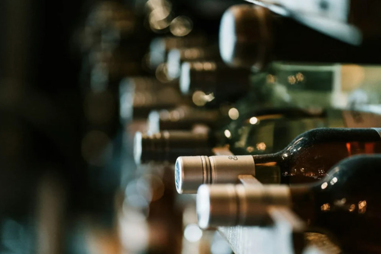 Exporturile de vin ale Republicii Moldova au scăzut, dar producătorii cuceresc piețe noi, în special în Africa