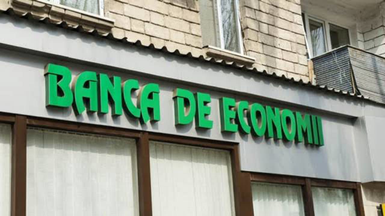 Прокуроры запросили до 15 лет тюрьмы для бывшего руководства Banca de Economii