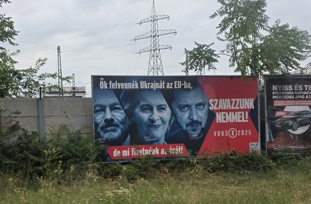 Еврокомиссия: У Венгрии нет объективных причин затягивать процесс евроинтеграции Украины