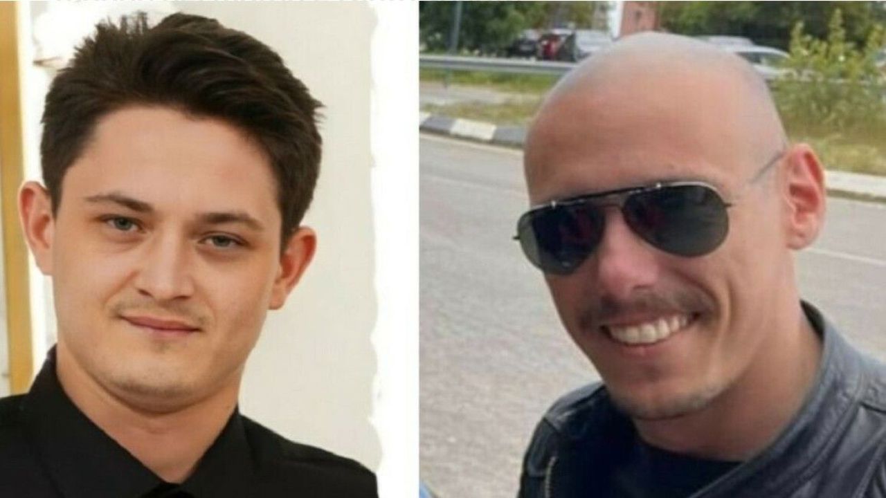 Dosarul Țârnă: Autoritățile caută un complice și reconstituie fuga lui Riccardo Salvagno - un „video intim” invocat în fața judecătorului 