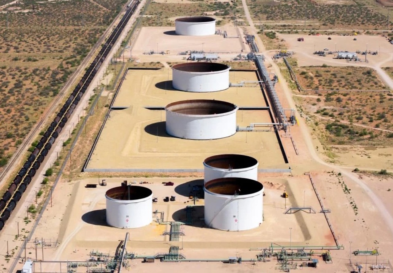 IEA cuts 2026 oil outlook as Iran and Ukraine wars strain refiners
