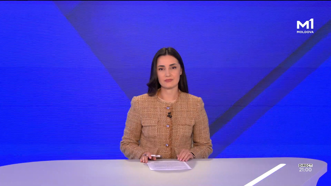  „Polobocul de Aur” și-a desemnat câștigătorii || Clasă multifuncțională la Drăsliceni || Sezonul vinului de casă