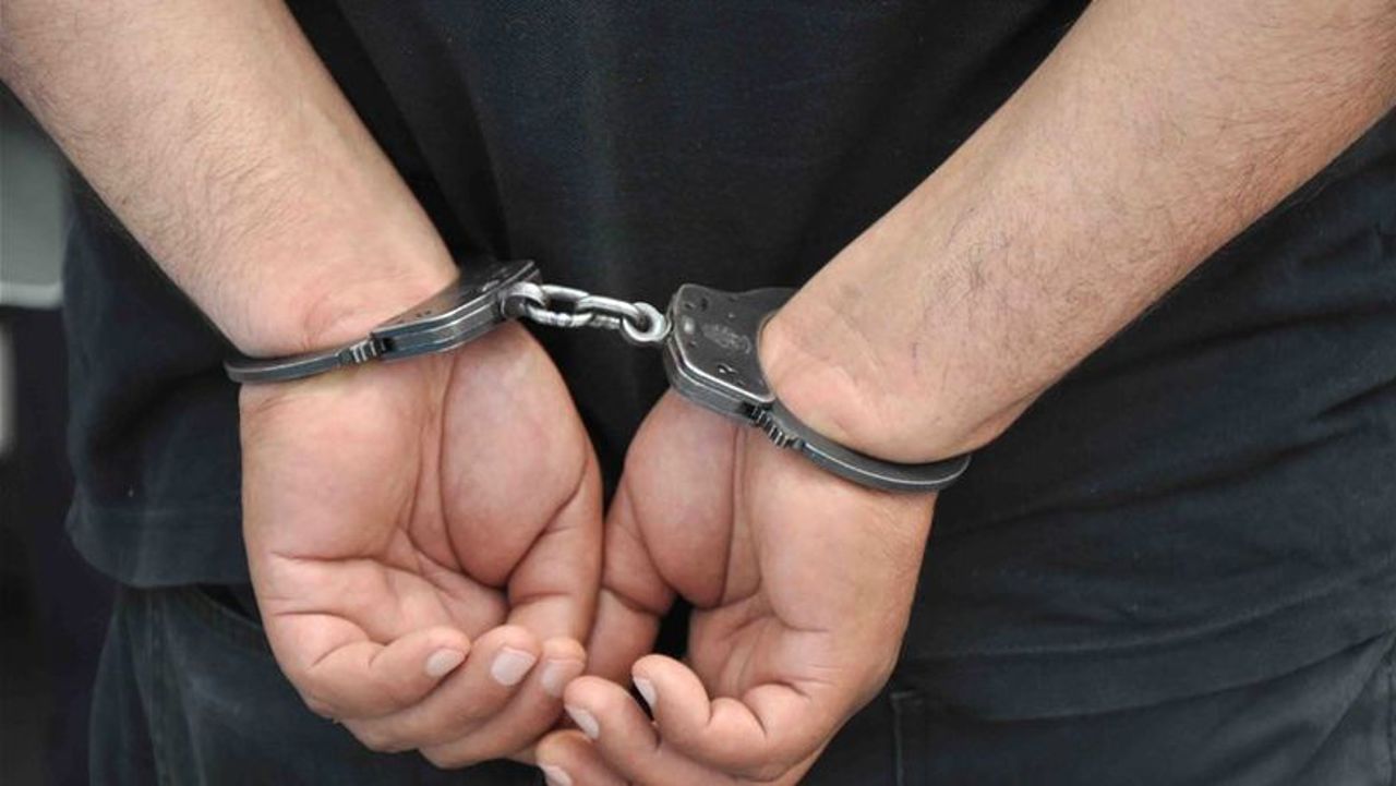 Escrocheria cu „ruda implicată în accident”: Trei persoane implicate în schema infracțională, reținute de poliție