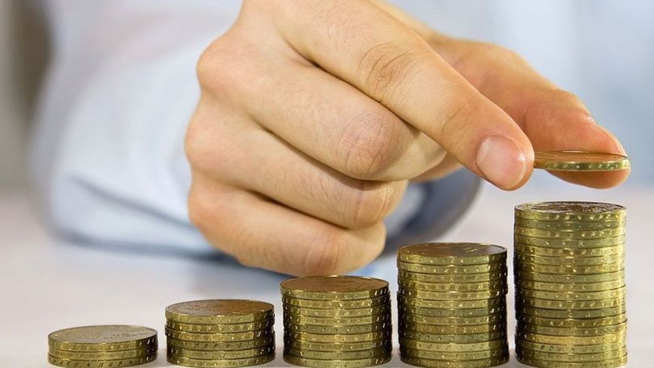 Dorin Recean: Peste un miliard de lei au fost investiți prin intermediul programului guvernamental „373”