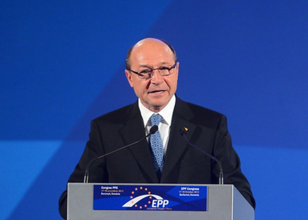 Moldova: Pro-EU PAS party wins new parliamentary majority amid Russia tensions