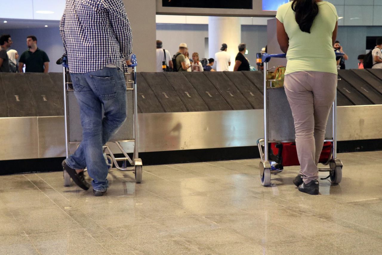 В России трудовым мигрантам могут запретить привозить с собой семьи