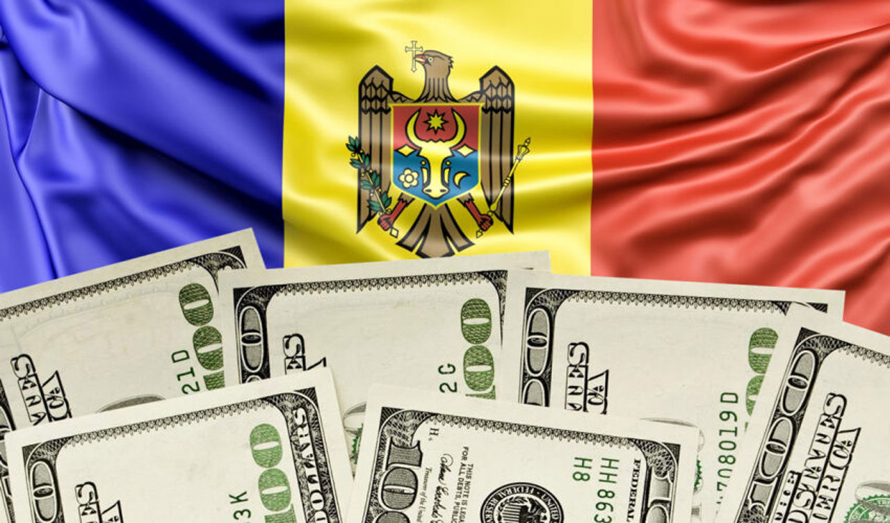 Banca Mondială aprobă un împrumut de 250 de milioane de dolari pentru Republica Moldova