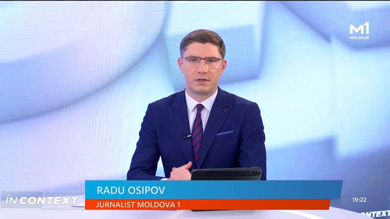 Integrarea R. Moldova în SEPA // Beneficii pentru cetățeni și diasporă // Opt bănci deja conectate