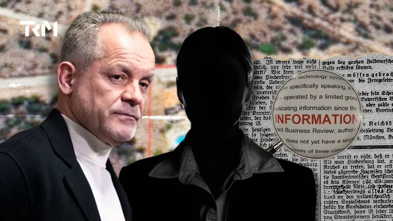 Plahotniuc, „trădat” de o femeie cu nume de cod „Maria Ursu”: Ce declarații a făcut martora sub acoperire în procesul lui Plahotniuc