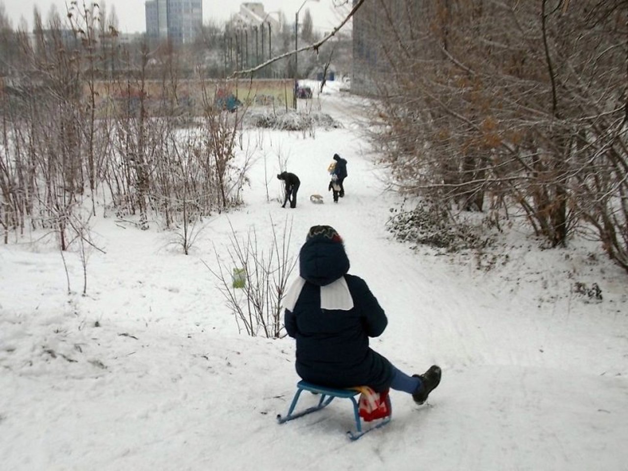 De la începutul anului, a crescut numărul cazurilor de traumatisme la copii