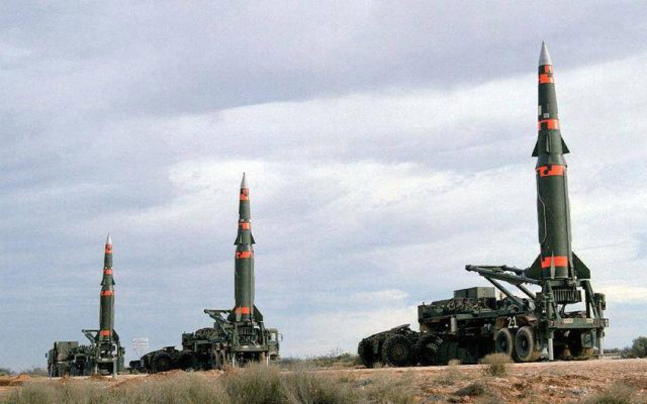 SUA pregătesc un nou pachet de ajutor militar de 2,2 miliarde de dolari pentru Ucraina, care va include rachete cu rază de lungă de acțiune 