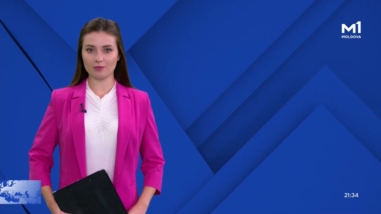 „Știri Sportive” din 28 octombrie 2025