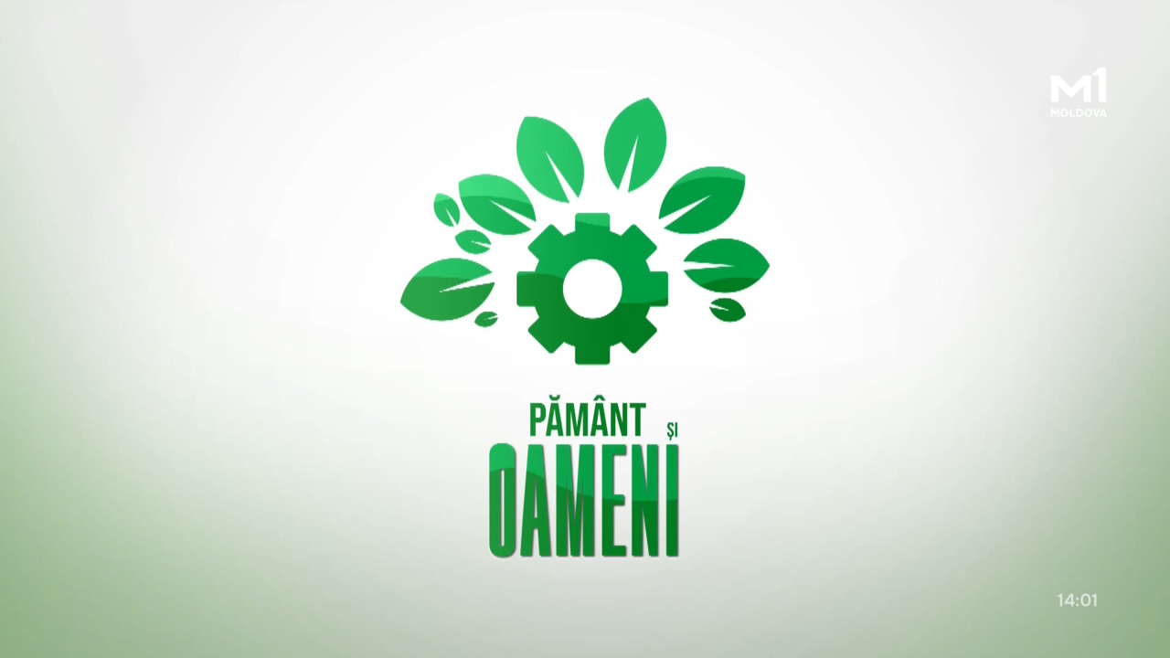 	„Pământ și Oameni” din 22 februarie 2026