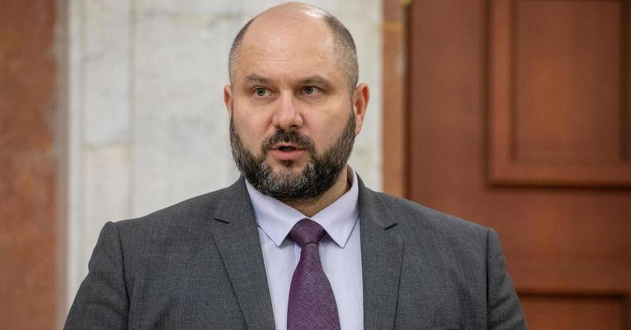 Законодательная инициатива обеспечит переход от чистого учета к чистому выставлению счетов за возобновляемую энергию