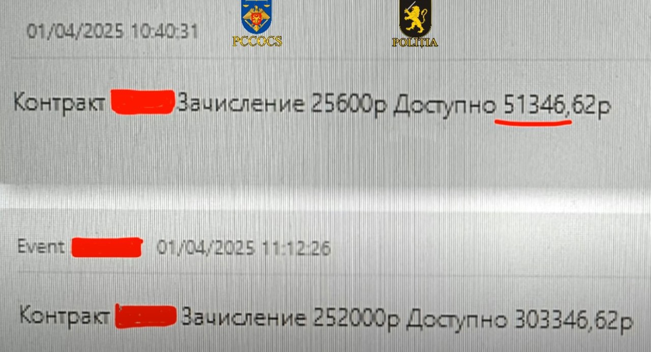 Михаил Сиркели о сети Шора в Молдове: Это уже не подкуп избирателей, а наемничество