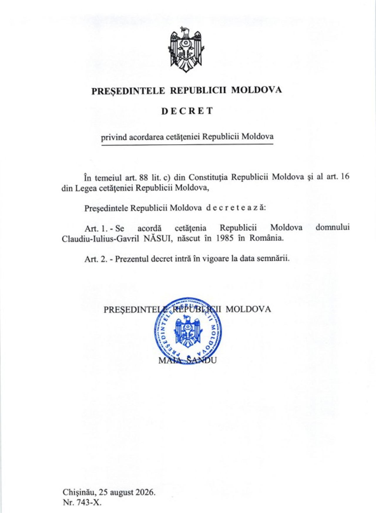 presedinte.md