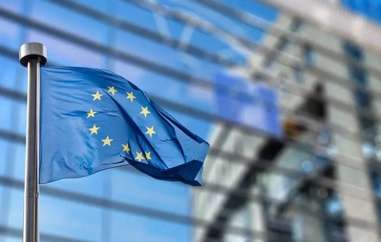 Bruxellesul reduce așteptările: Doar două clustere ar putea fi deschise până la vacanța de vară 