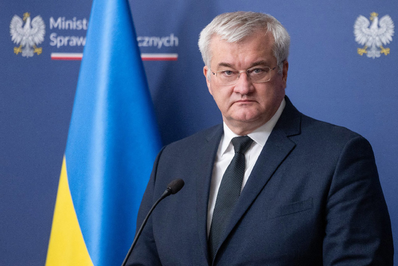 Ucraina cere Consiliului de Securitate al ONU o ședință de urgență în urma atacului masiv lansat joi de Rusia